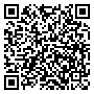 car-park-information-qrcode