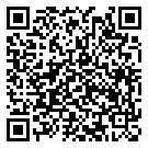 car-park-information-qrcode