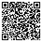 car-park-information-qrcode