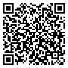 car-park-information-qrcode