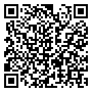 car-park-information-qrcode