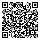 car-park-information-qrcode