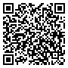 car-park-information-qrcode