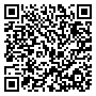 car-park-information-qrcode