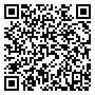 car-park-information-qrcode