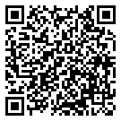 car-park-information-qrcode