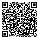 car-park-information-qrcode