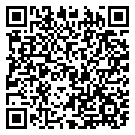 car-park-information-qrcode