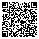 car-park-information-qrcode