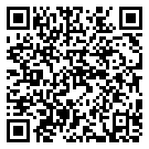 car-park-information-qrcode