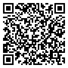 car-park-information-qrcode