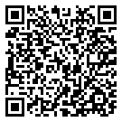 car-park-information-qrcode