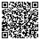 car-park-information-qrcode