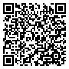 car-park-information-qrcode