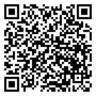 car-park-information-qrcode