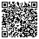 car-park-information-qrcode