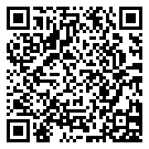 car-park-information-qrcode