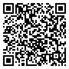 car-park-information-qrcode