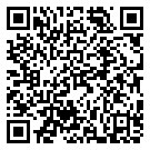 car-park-information-qrcode