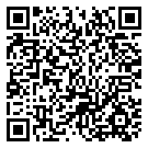 car-park-information-qrcode