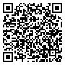 car-park-information-qrcode