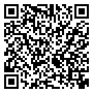 car-park-information-qrcode