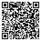 car-park-information-qrcode