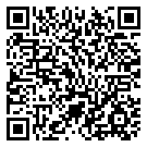 car-park-information-qrcode