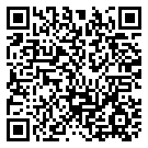 car-park-information-qrcode