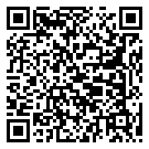 car-park-information-qrcode