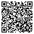 car-park-information-qrcode