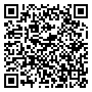 car-park-information-qrcode