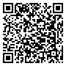 car-park-information-qrcode