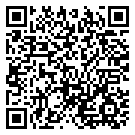 car-park-information-qrcode