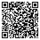 car-park-information-qrcode