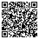 car-park-information-qrcode