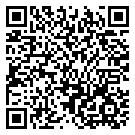 car-park-information-qrcode