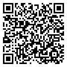 car-park-information-qrcode