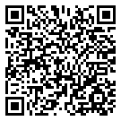 car-park-information-qrcode