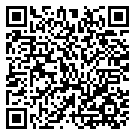 car-park-information-qrcode