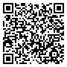 car-park-information-qrcode