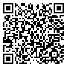 car-park-information-qrcode