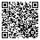 car-park-information-qrcode