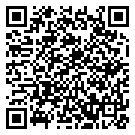 car-park-information-qrcode