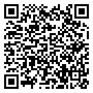 car-park-information-qrcode