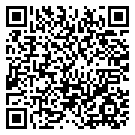 car-park-information-qrcode