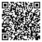 car-park-information-qrcode