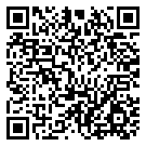 car-park-information-qrcode