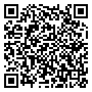 car-park-information-qrcode