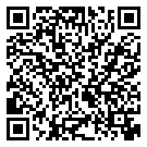 car-park-information-qrcode